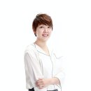 레이업(REYUP) 네이버블로그