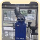 김천상사 이미지