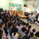 선암유치원 이미지