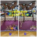 도안문화센터 이미지