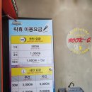락휴코인노래연습장 김해인제대점 | 김해 어방동 락휴 코인 노래연습장 인제대점