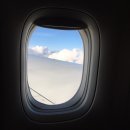 오즈 정약국 | 유럽여행 (170703~170719) : 계획, 경비 그리고 팁