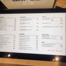 [천안]불당동 「투닷츠」/ 맛있는 커피와 맛있는 디저트가 넘쳐나는 곳 / 내돈내산/✰✰