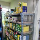 파파 모터스 이미지