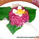 대가한우촌 이미지