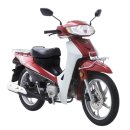 대림카모터스 이미지