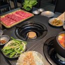 소신정육식당 이미지