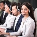 텔레마케팅관리사 필기 - 판매관리 이미지