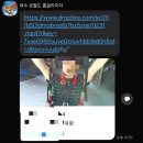 GS25여수루지점 | 여수액티비티추천 어른도 짜릿한 맛 여수롤글라이더 타보기