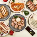 고향카츠 - 남구 대공원입구로21번길 27 | 고향카츠