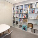 함한의원 이미지