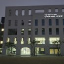 강서도서관 이미지