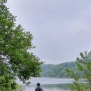 구불6길(달밝음길) 이미지