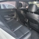 정인모터스 이미지