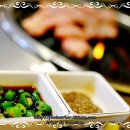 동네막창 - 달서구 | 동네막창