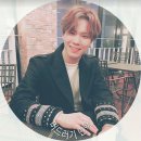 머드러기 이미지