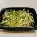 교촌치킨 논현1호 이미지