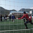 금천중고등학교