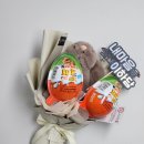 드림킨더유치원 | 학예회 꽃다발 선물 고민 끝 드림 아트 D-RYM art 꽃풍선 꽃다발 후기