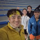 아시아드보조경기장 이미지