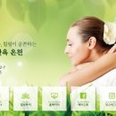 디자인깨다 이미지
