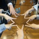 그랜드힐스턴커피숍