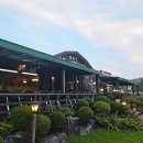 장단콩두부전문점 | 파주 맛집 장단콩 두부요리 전문점 통일동산두부마을