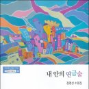 풍광실업