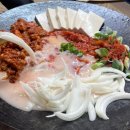 솥돌마루 이미지