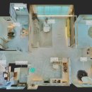 아크로펠리스 이미지