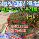 지평보건지소 이미지