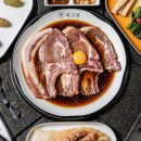 육고봉시흥능곡역점