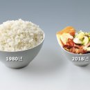 밥심 이미지