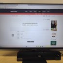 제일비젼골프존스크린 이미지