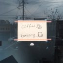 삼광이용소 이미지