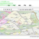 사파동407 이미지