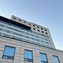 계룡목욕탕 이미지