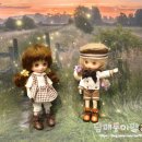 제리베리