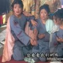 참수제비 이미지