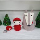 마뜨료쉬카 이미지