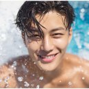 홍제으뜸경희한의원 이미지