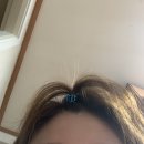 행복이란