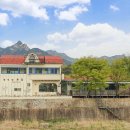 큰숲제빵소 이미지