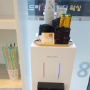 손톱하는여자 - 관악구 신림동 | 손톱하는여자
