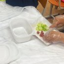 용해초등학교 | 목포 용해초 늘봄 요리교실 10회차 파스타샐러드