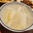 광산구-005 티스토리