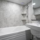 중흥마을 신동아아파트 이미지