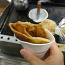 시장한우곰탕 - 포항시 북구 한동로 61-6 | 시장한우곰탕