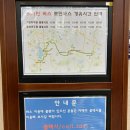 삼가역 삼거리 이미지