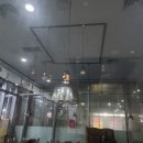 살롱드하츠